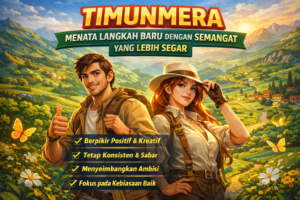 timunmera login